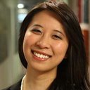 滁州电信手机流量卡